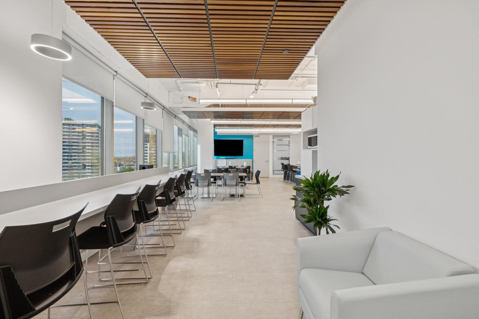 11LeDoralSuite504 (4)